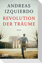 Revolution der Träume