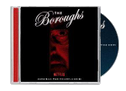 The Boroughs (Soundtrack from the NETFLIX Series)