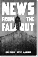 News from the Fallout