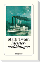 Meistererzählungen