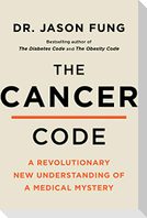 The Cancer Code