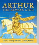 Arthur