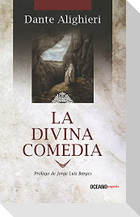 La Divina Comedia