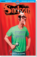 Snelson