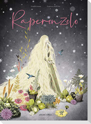 Raperonzolo