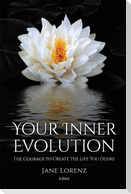 Your Inner Evolution