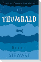 The Thumbald