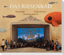 Das Riesenrad