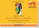 Princesse Plouplou et l'Epiphanie