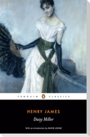 Daisy Miller