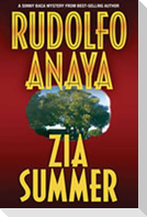 Zia Summer