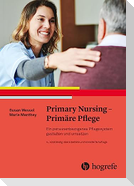 Primary Nursing - Primäre Pflege
