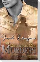 The Monuments Men Murders