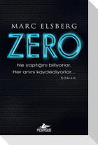Zero