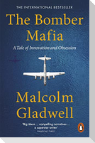 The Bomber Mafia