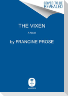 The Vixen