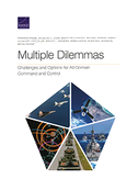 Multiple Dilemmas