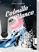 Colmillo Blanco / White Fang