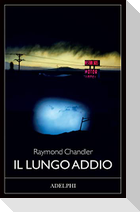 Il lungo addio