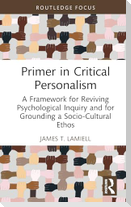 Primer in Critical Personalism
