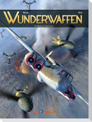Wunderwaffen 17