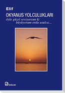 Okyanus Yolculuklari
