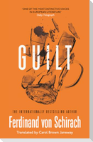 Guilt