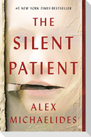 The Silent Patient