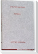 Poesía