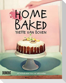 Home Baked