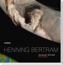 Henning Bertram