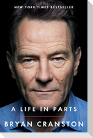 A Life in Parts