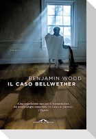 Il caso Bellwether