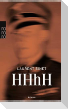 HHhH