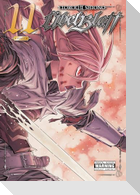 Ubel Blatt, Vol. 11