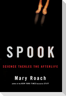 Spook