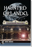 Haunted Orlando