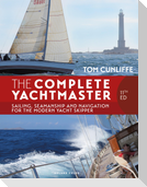 The Complete Yachtmaster 11th edition