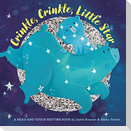 Crinkle, Crinkle, Little Star