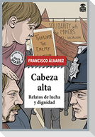 Cabeza alta