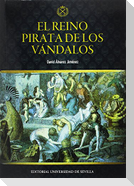 El reino pirata de los vándalos