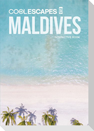 COOL ESCAPES MALDIVES