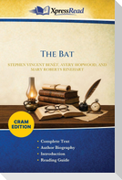The Bat (Cram Edition)