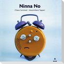 Ninna no