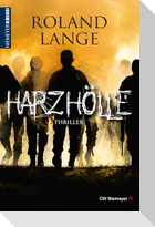 Harzhölle