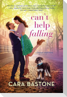 Can't Help Falling
