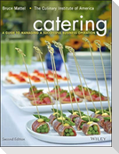 Catering