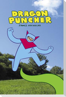 Dragon Puncher