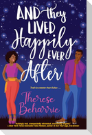 And They Lived Happily Ever After