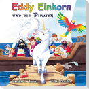 Eddy Einhorn